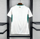 SENEGAL I COPA DO MUNDO 2026