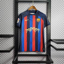 BARCELONA I ROSALIA 22/23 HOMBRE
