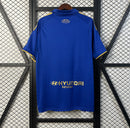 REAL OVIEDO I 25/26 HOMBRE