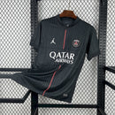 PSG IV 25/26 HOMBRE