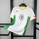 NIKE 90 DRI-FIT FOOTBALL 25/26 HOMBRE