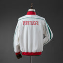 CHAQUETA PORTUGAL 10/11 N98