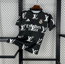 MERENGUES  LOUIS VUITTON 25/26 HOMBRE