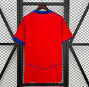 PSG III 25/26 HOMBRE