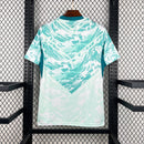 PORTUGAL II 25/26 HOMBRE