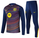 KIT FRIO BARCELONA  25/26