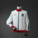 CHAQUETA PORTUGAL 10/11 N98