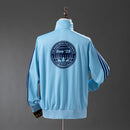 CHAQUETA OASIS 25/26