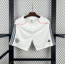SHORTS BAYERN MUNICH I 25/26 HOMBRE