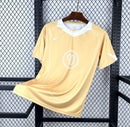 NIKE 90 DRI-FIT FOOTBALL 25/26 HOMBRE