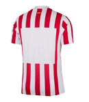 ATLÉTICO DE MADRID I 25/26 HOMBRE