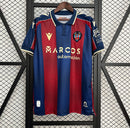 LEVANTE I 25/26 HOMBRE