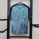 CADIZ EDICION SPECIAL 25/26 HOMBRE