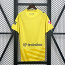 REAL BETIS PORTERO 25/26 HOMBRE