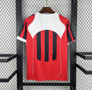 NIKE 90 DRI-FIT FOOTBALL 25/26 HOMBRE