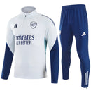 KIT FRIO ARSENAL 25/26