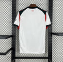 MILAN II 25/26 HOMBRE