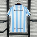 RACING I 25/26 HOMBRE