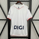 OSASUNA III 25/26 HOMBRE