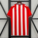 SUNDERLAND I 25/26 HOMBRE
