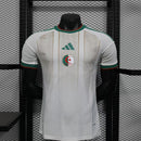 ARGÉLIA I COPA DO MUNDO 2026 HOMBRE (VERSIÓN JUGADOR)