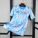SUIZA COPA DO MUNDO 2026 HOMBRE