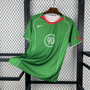 NIKE 90 DRI-FIT FOOTBALL 25/26 HOMBRE