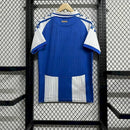 ESPANYOL I 25/26 HOMBRE