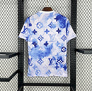 MERENGUES  LOUIS VUITTON 25/26 HOMBRE