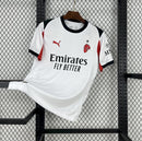 MILAN II 25/26 HOMBRE