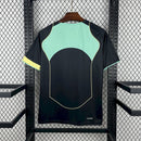 NIKE 90 DRI-FIT FOOTBALL 25/26 HOMBRE