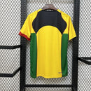 NIKE 90 DRI-FIT FOOTBALL 25/26 HOMBRE
