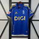 REAL OVIEDO I 25/26 HOMBRE