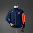 CHAQUETA BARCELONA  25/26