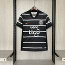 OLIMPIA II 25/26 HOMBRE