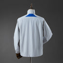 CHAQUETA BAYERN MUNICH 25/26