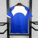 NIKE 90 DRI-FIT FOOTBALL 25/26 HOMBRE