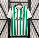 CORDOBA I 25/26 HOMBRE