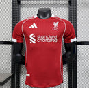 LIVERPOOL I 25/26 HOMBRE (VERSIÓN JUGADOR)