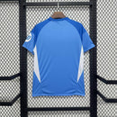 MERENGUES  I 25/26 HOMBRE
