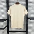 LYON EDICIÓN ESPECIAL 25/26 HOMBRE