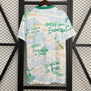 REAL BETIS EDICIÓN SPECIAL  25/26 HOMBRE