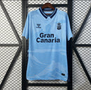 LAS PALMAS II 25/26  HOMBRE