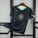 NIKE 90 DRI-FIT FOOTBALL 25/26 HOMBRE
