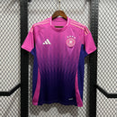ALEMANIA II 24/25 HOMBRE