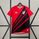 ATHLETICO PARANENSE I 24/25 HOMBRE