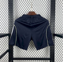 SHORT MERENGUES I 25/26 HOMBRE