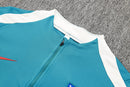 KIT FRIO ATLÉTICO DE MADRID   24/25