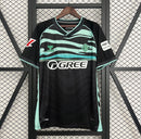 REAL BETIS III 25/26 HOMBRE