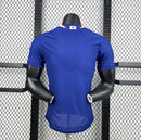 JAPÓN I DRAGON COPA DO MUNDO 2026 HOMBRE (VERSIÓN JUGADOR)